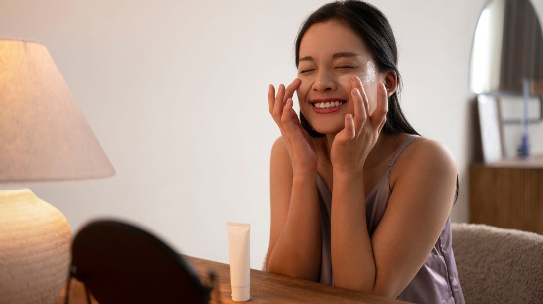 Is monsoon messing with your skin? Here’s how to fix it