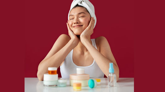 Why Thoughtfully Formulated Skincare Matters More Than Ever!