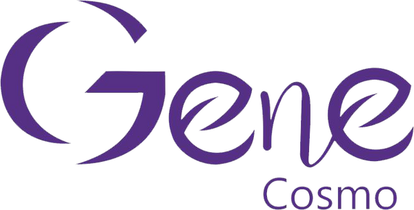 Gene Cosmo